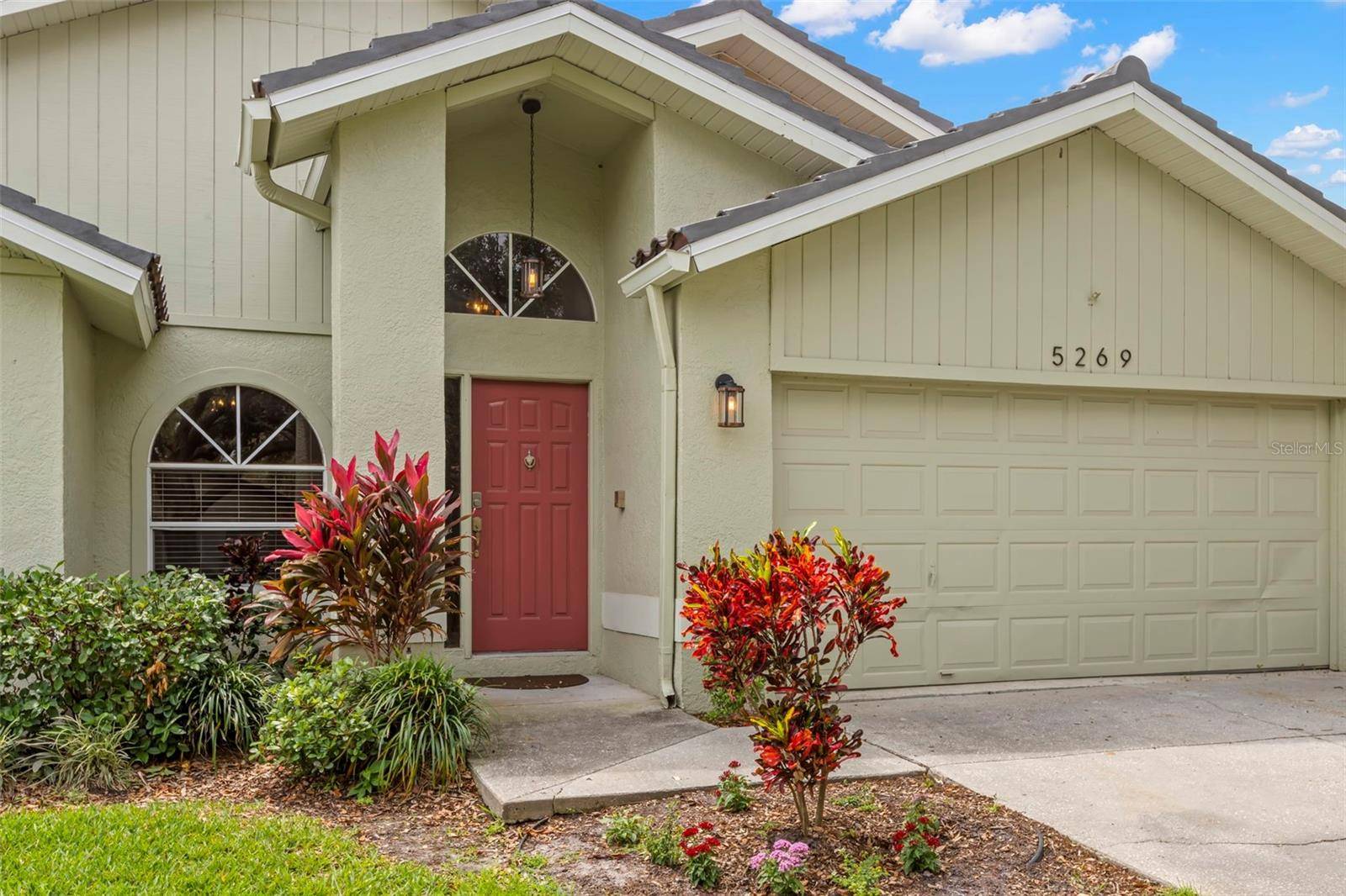 St Petersburg, FL 33703,5269 WHITE SAND CIR NE
