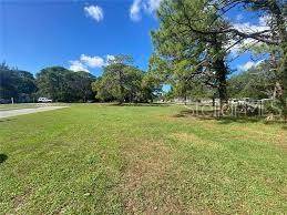 St Petersburg, FL 33702,7200 DR MARTIN LUTHER KING JR ST N