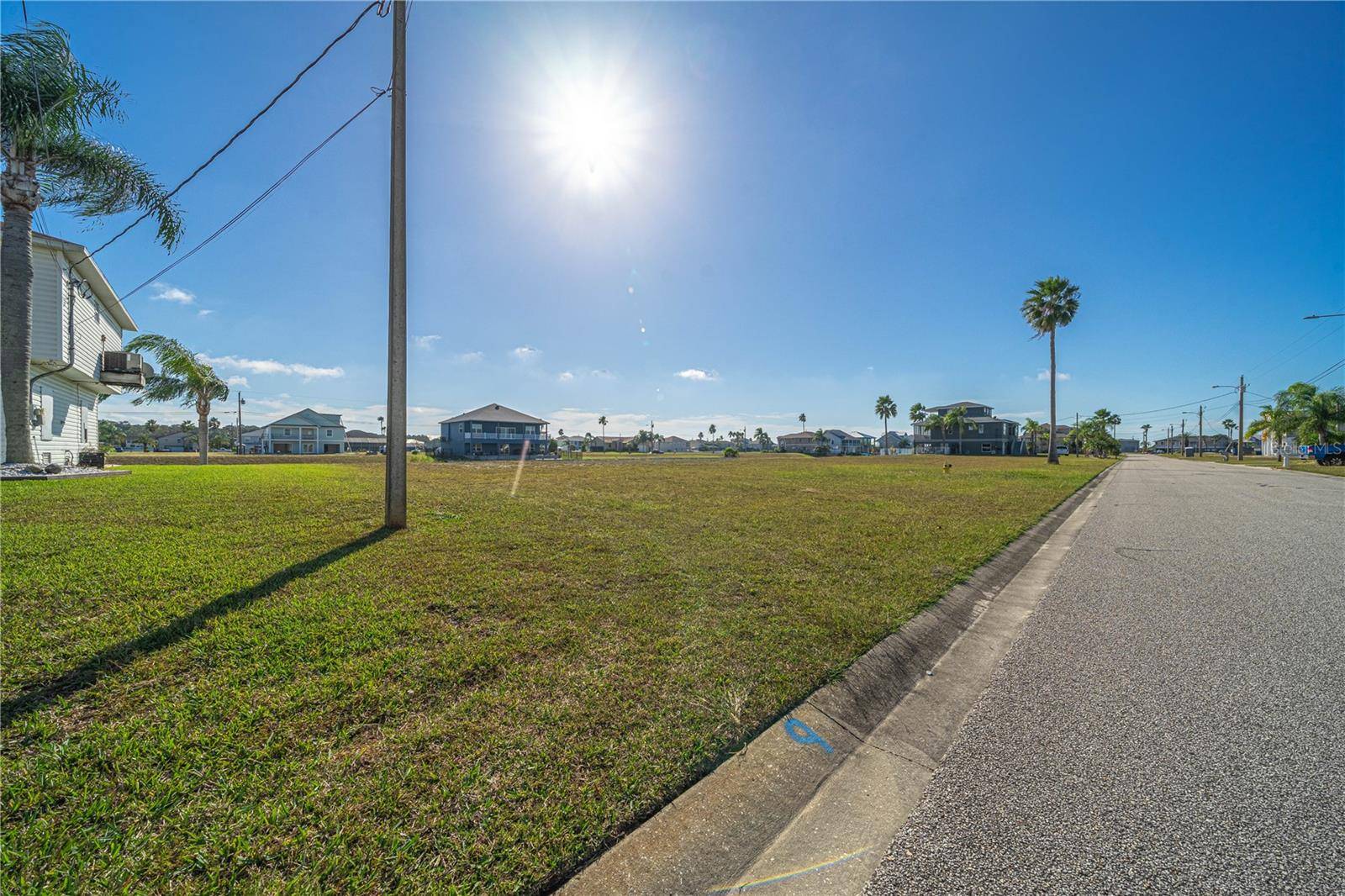 Hernando Beach, FL 34607,3520 COBIA DR