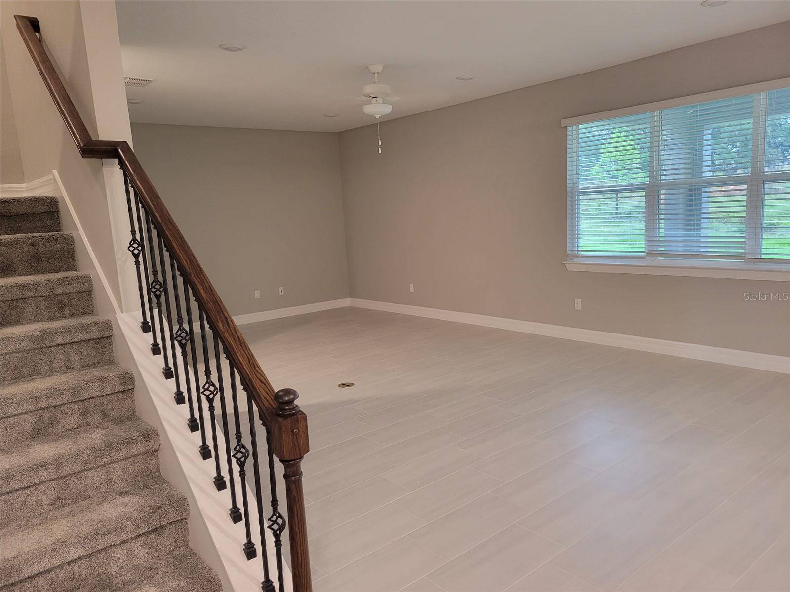 Wesley Chapel, FL 33545,9475 IBIS GROVE BLVD