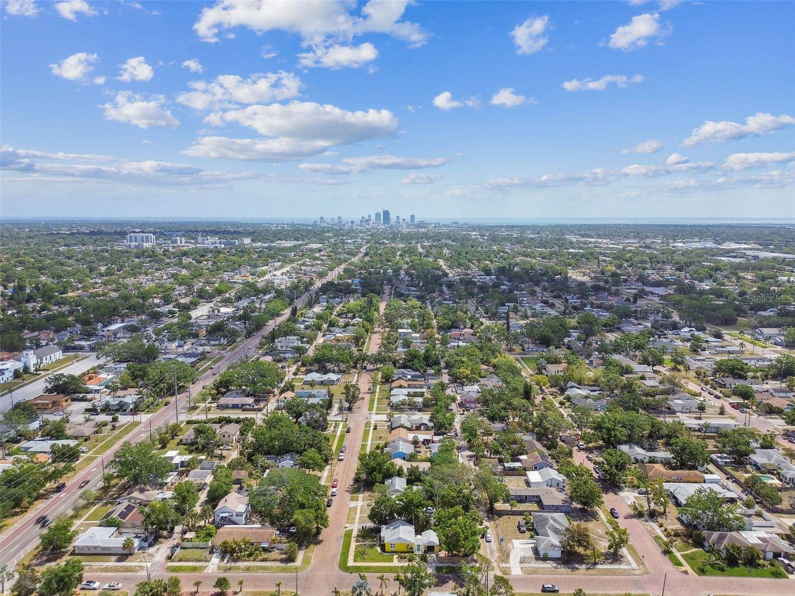 St Petersburg, FL 33711,4462 2ND AVE S