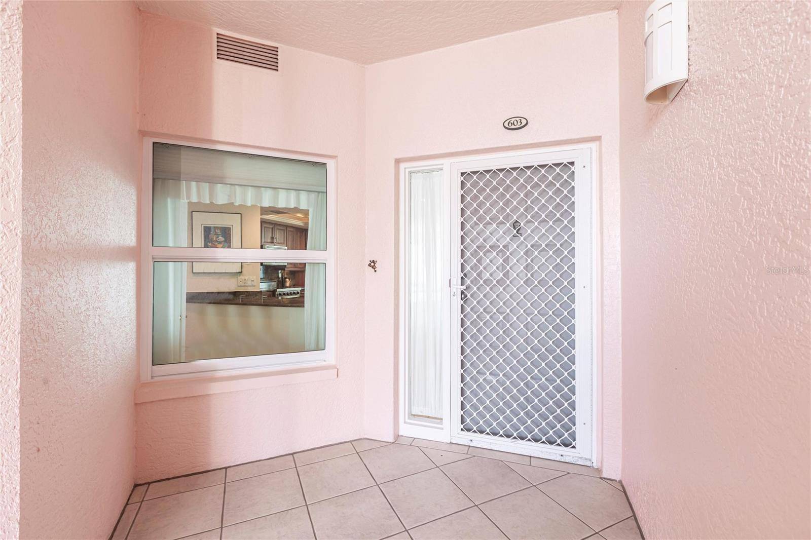 Bonita Springs, FL 34134,266 BAREFOOT BEACH BLVD #603