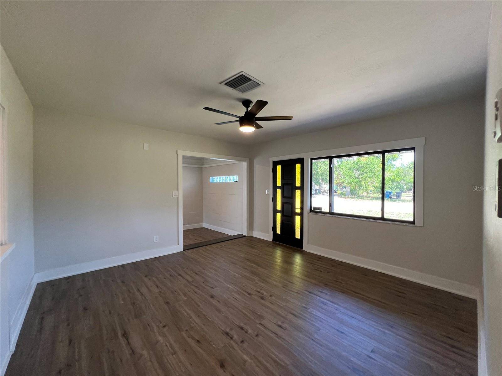 St Petersburg, FL 33705,4200 BLUEFISH DR SE
