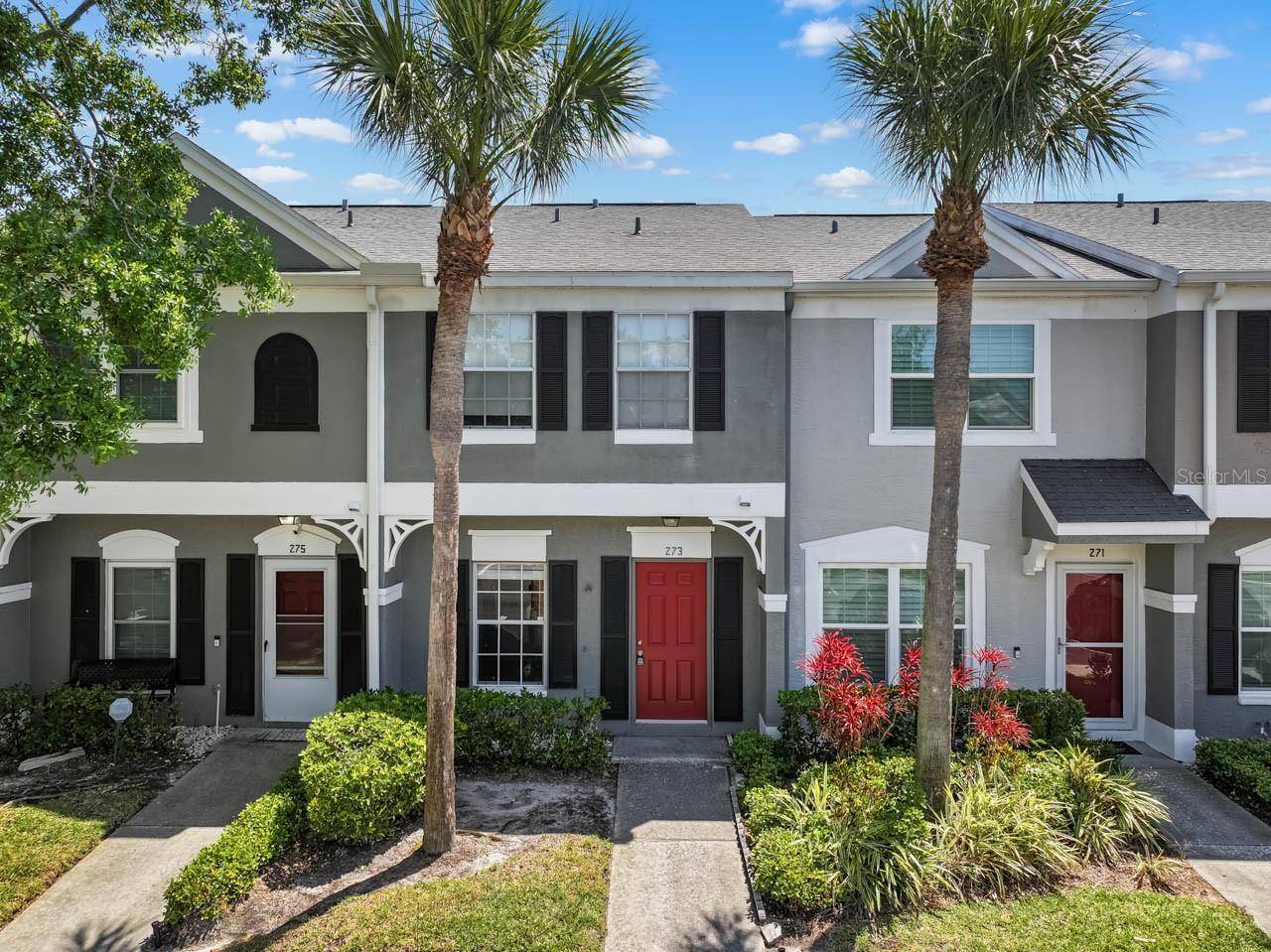 Oldsmar, FL 34677,273 COUNTRYSIDE KEY BLVD