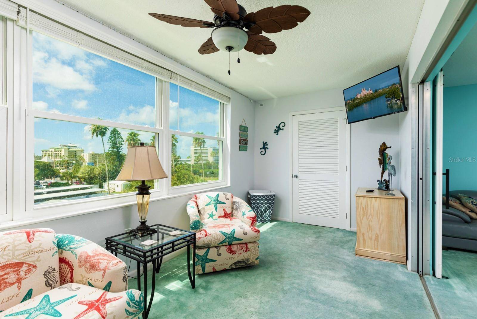 St Pete Beach, FL 33706,5575 GULF BLVD #421