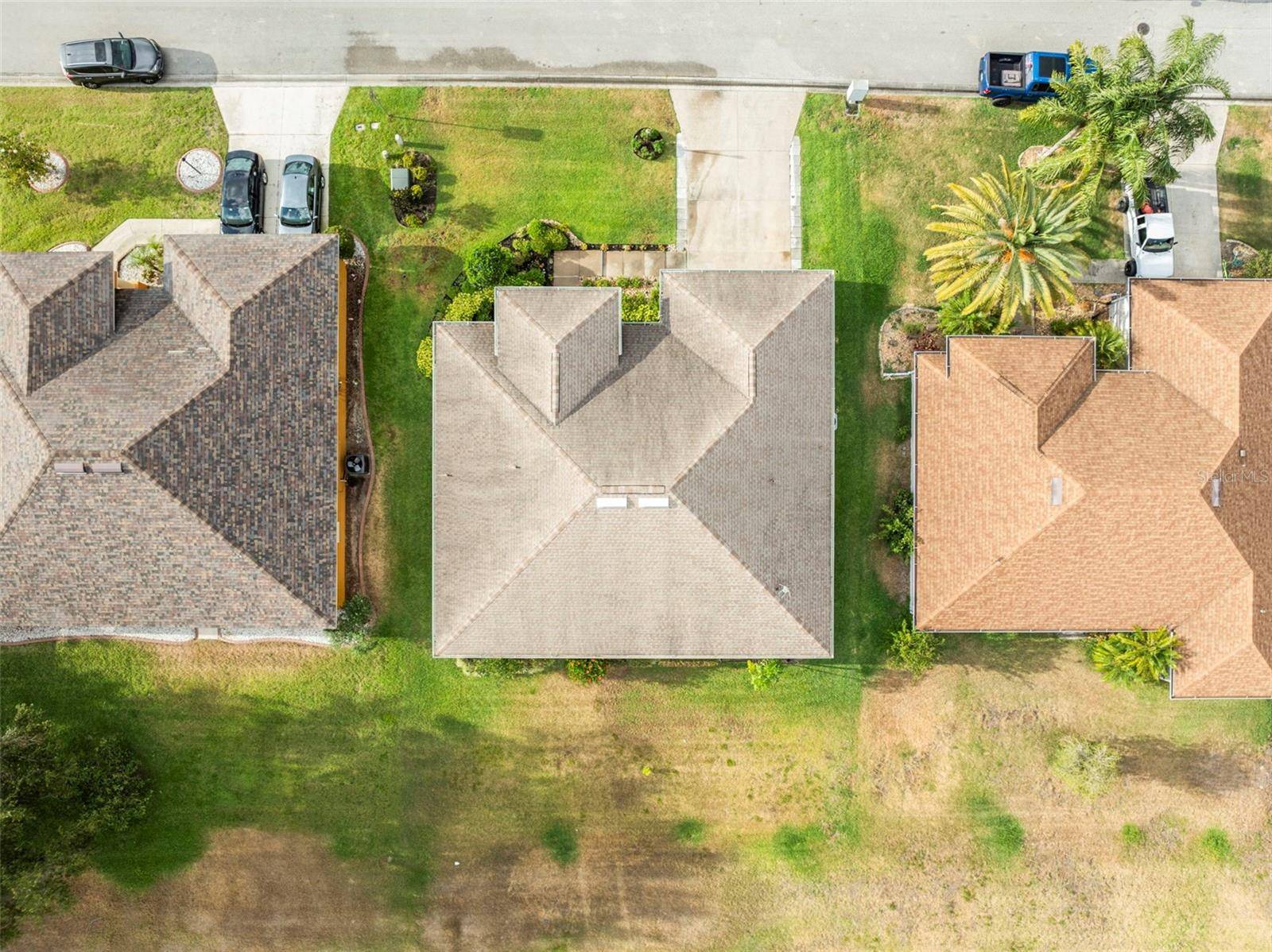 Lakeland, FL 33810,2522 PINE VALLEY DR