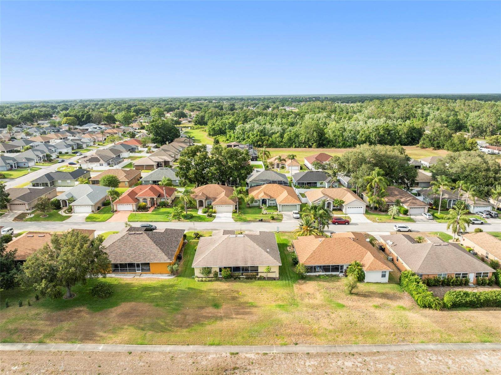 Lakeland, FL 33810,2522 PINE VALLEY DR
