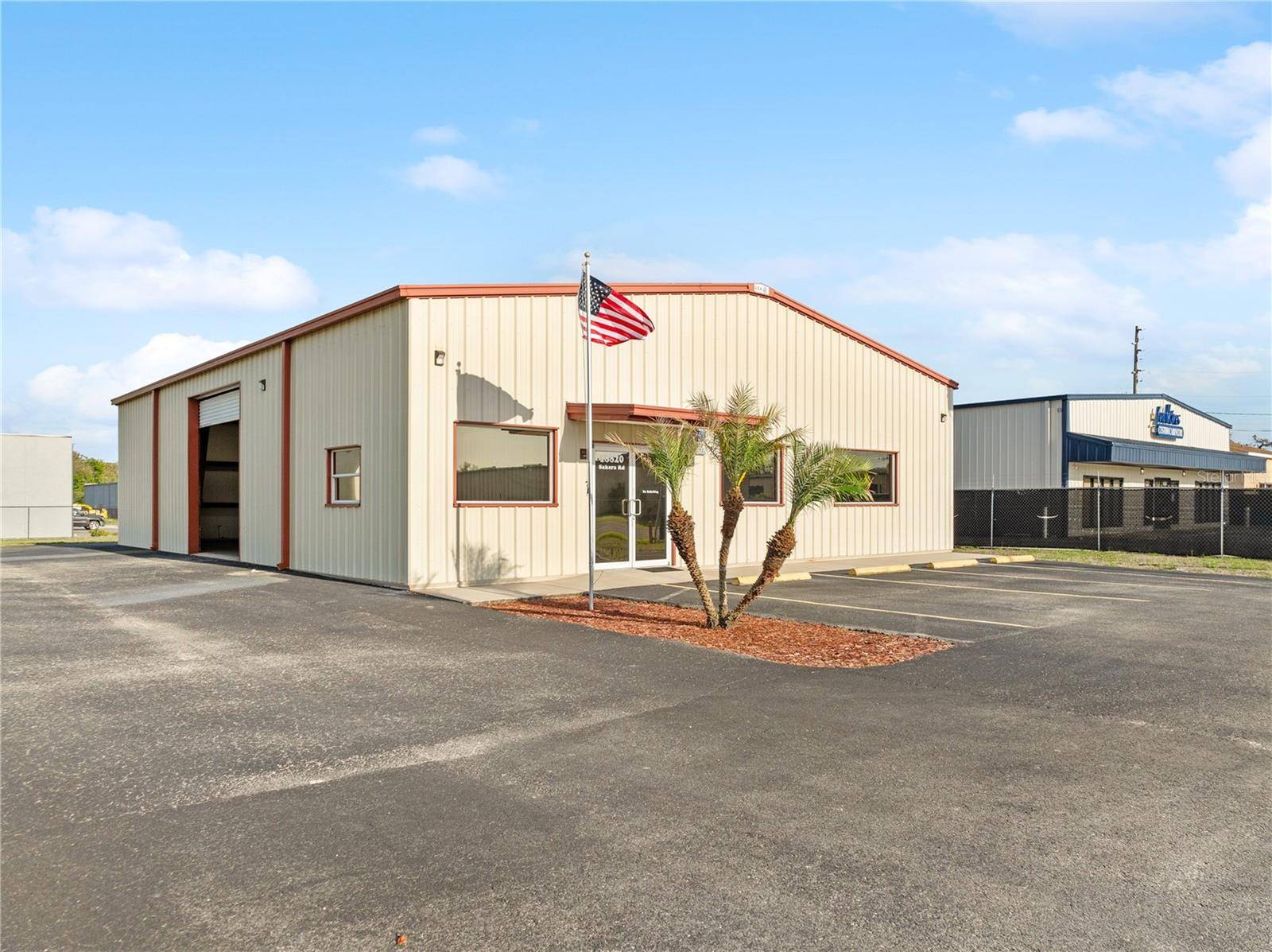 Hudson, FL 34667,18820 SAKERA RD
