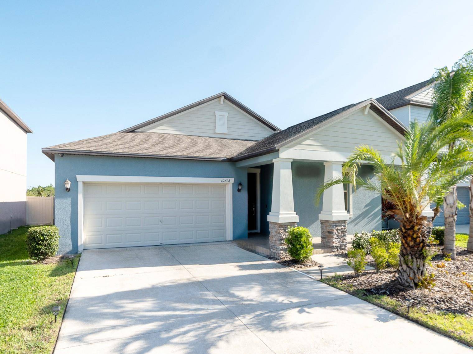 Riverview, FL 33579,10628 BAHAMA WOODSTAR CT