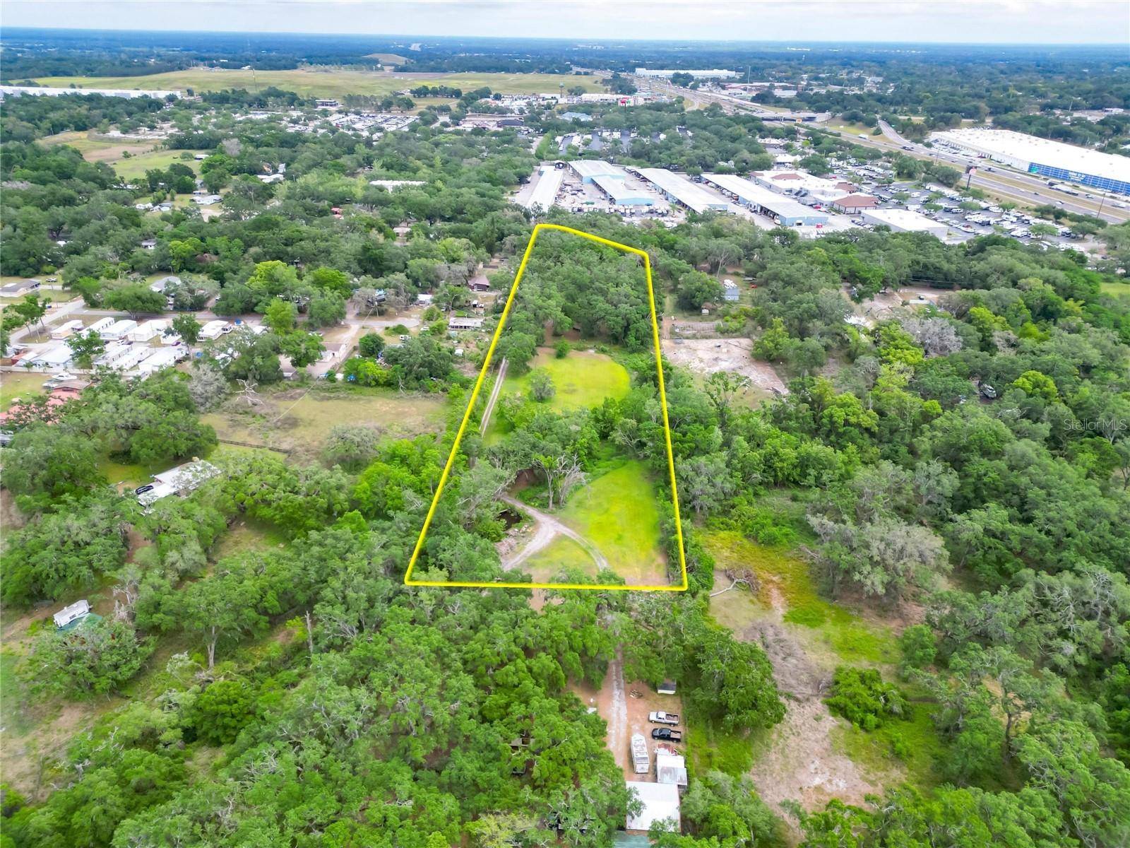 Seffner, FL 33584,6124 BLACK DAIRY RD