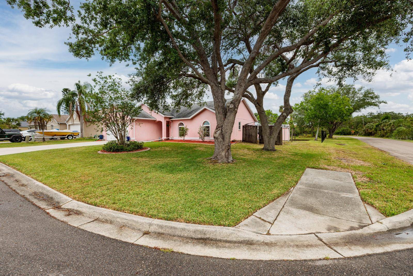 Palmetto, FL 34221,502 36TH ST W