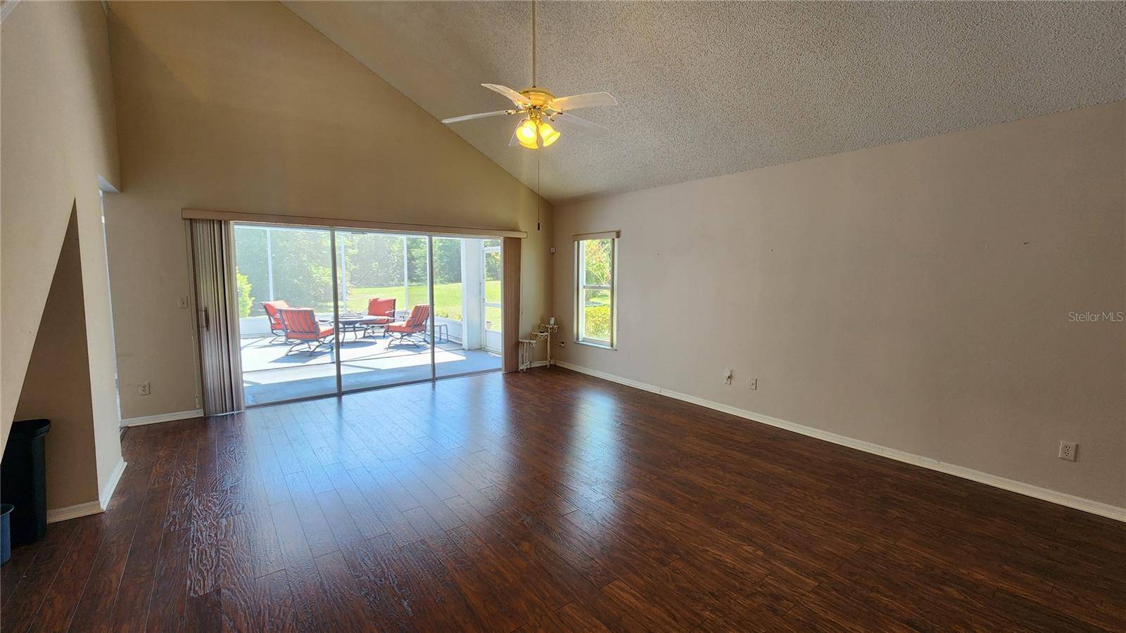 Sun City Center, FL 33573,2113 E DEL WEBB BLVD