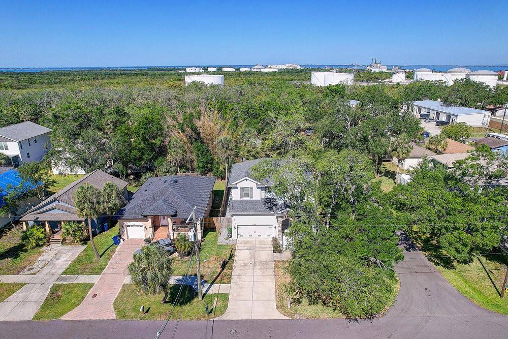 Tampa, FL 33616,7501 S MORTON ST