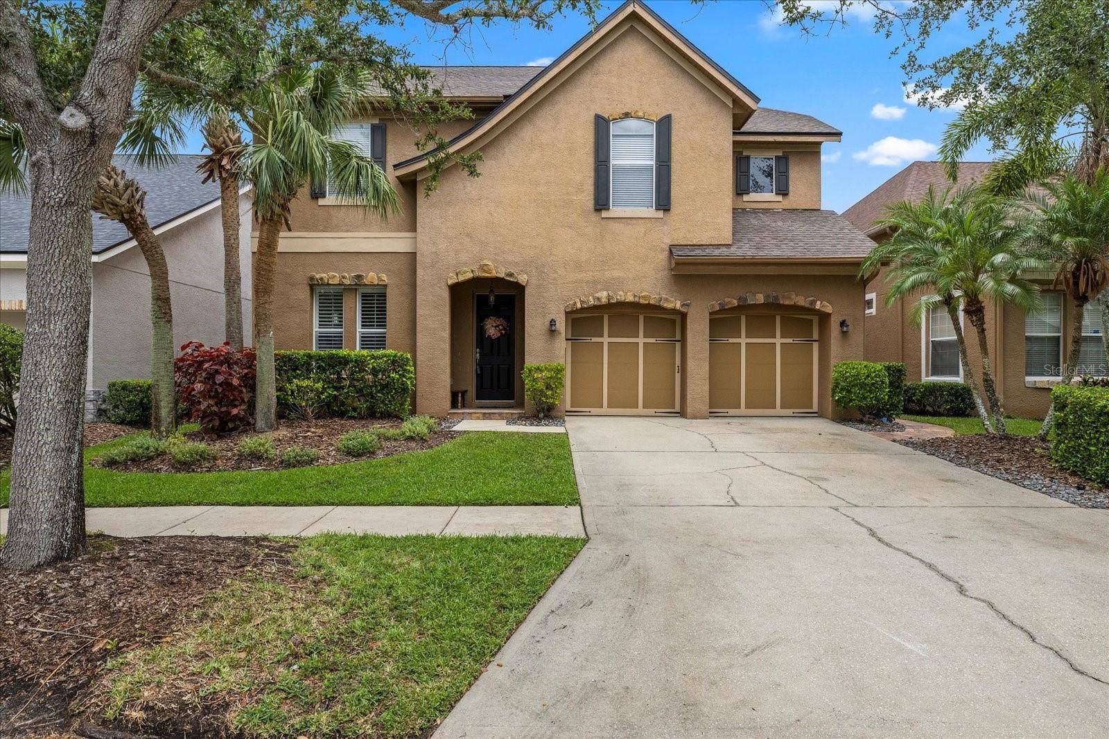 Tampa, FL 33626,11607 MERIDIAN POINT DR
