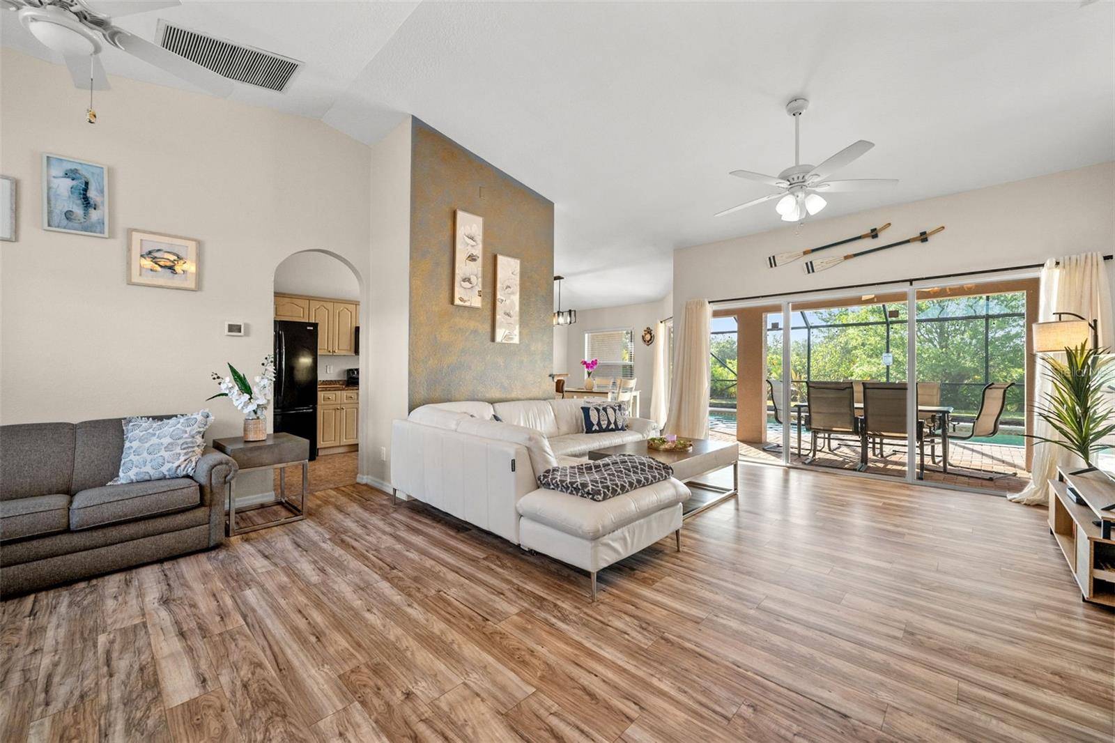 Englewood, FL 34224,7288 CASTLEBERRY TER