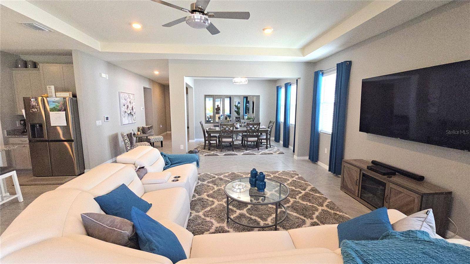 Wesley Chapel, FL 33545,32313 CONCHSHELL SAIL ST