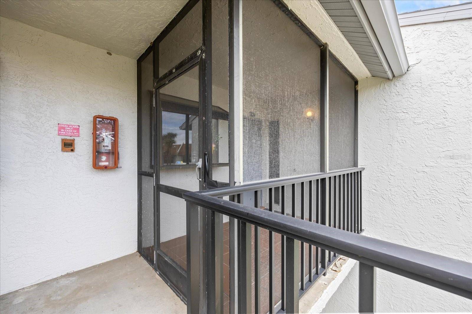 Clearwater, FL 33762,2024 BLUE HAWK CT #1826
