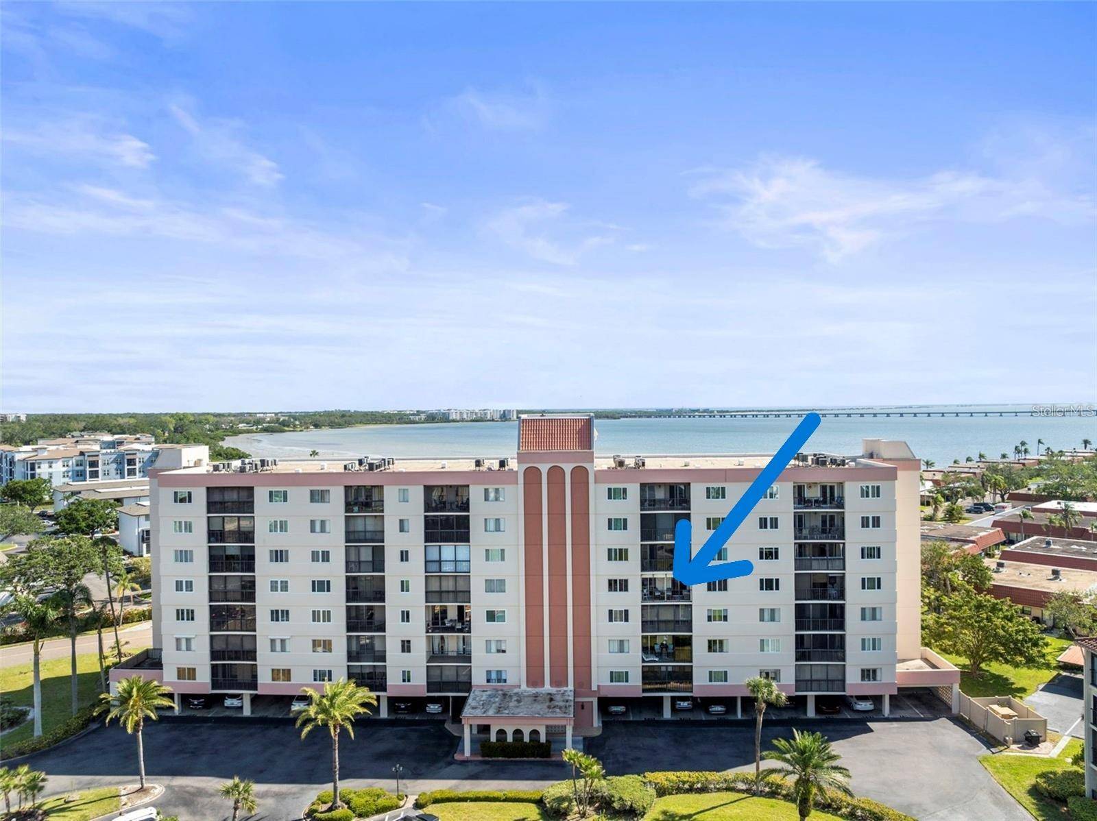 Clearwater, FL 33764,19029 US HIGHWAY 19 N #9-407