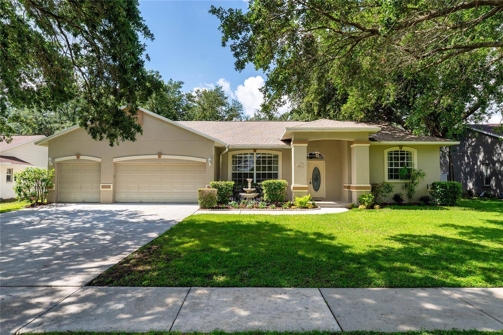 Valrico, FL 33594,2803 BENT LEAF DR
