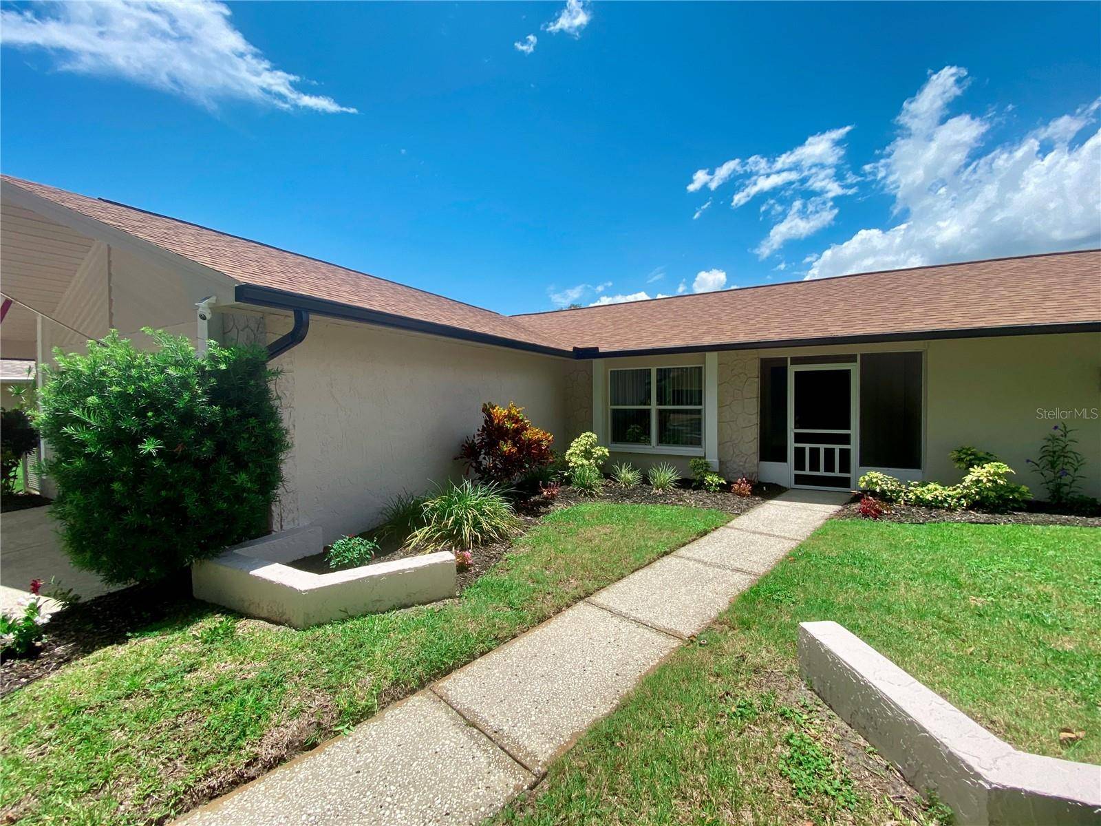 Palm Harbor, FL 34684,1657 GLENGARRY DR
