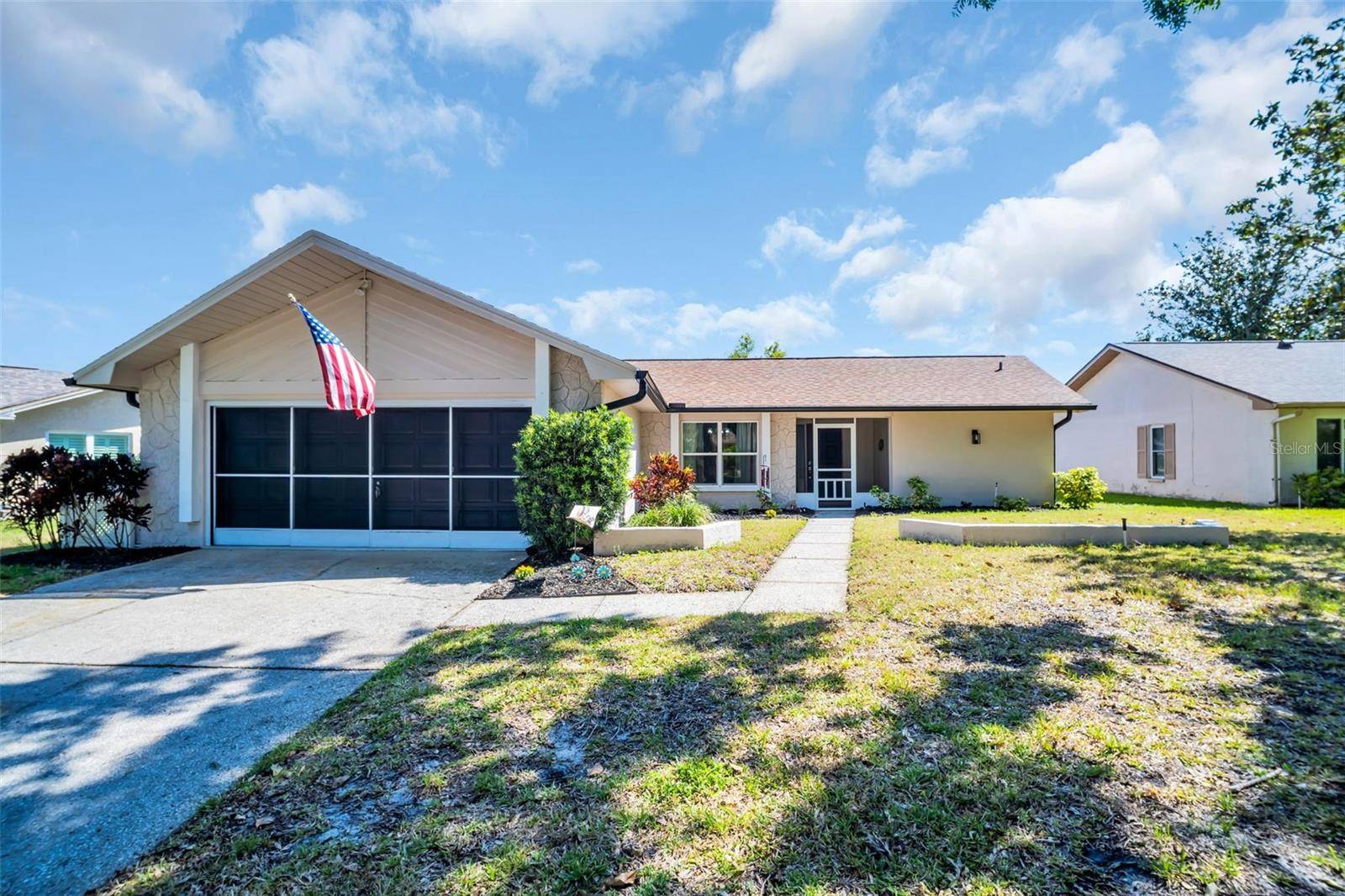 Palm Harbor, FL 34684,1657 GLENGARRY DR
