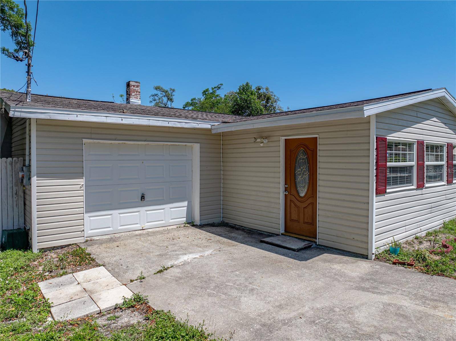 Dade City, FL 33523,34477 POINSETTIA PL