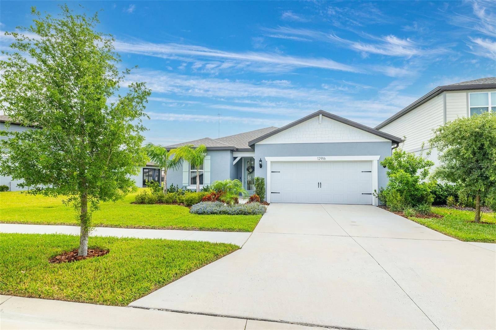 Riverview, FL 33579,12916 BROOKSIDE MOSS DR