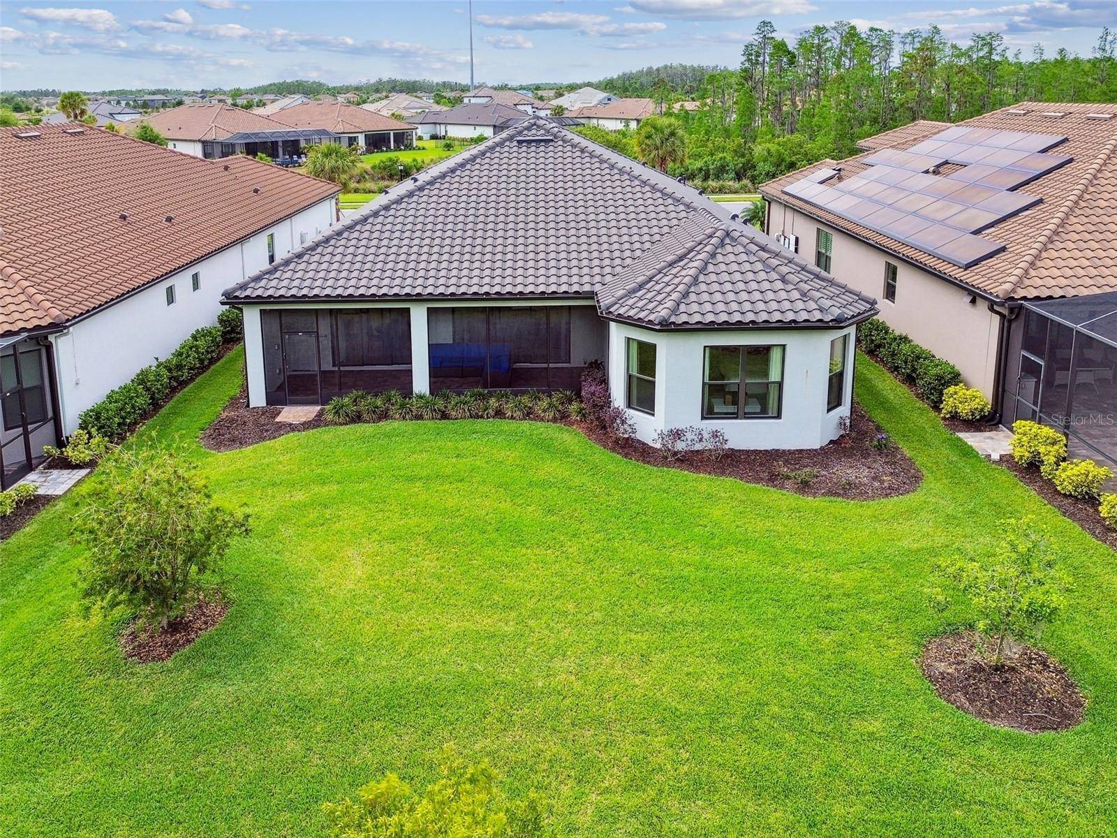 Wesley Chapel, FL 33543,29356 GINNETTO DR