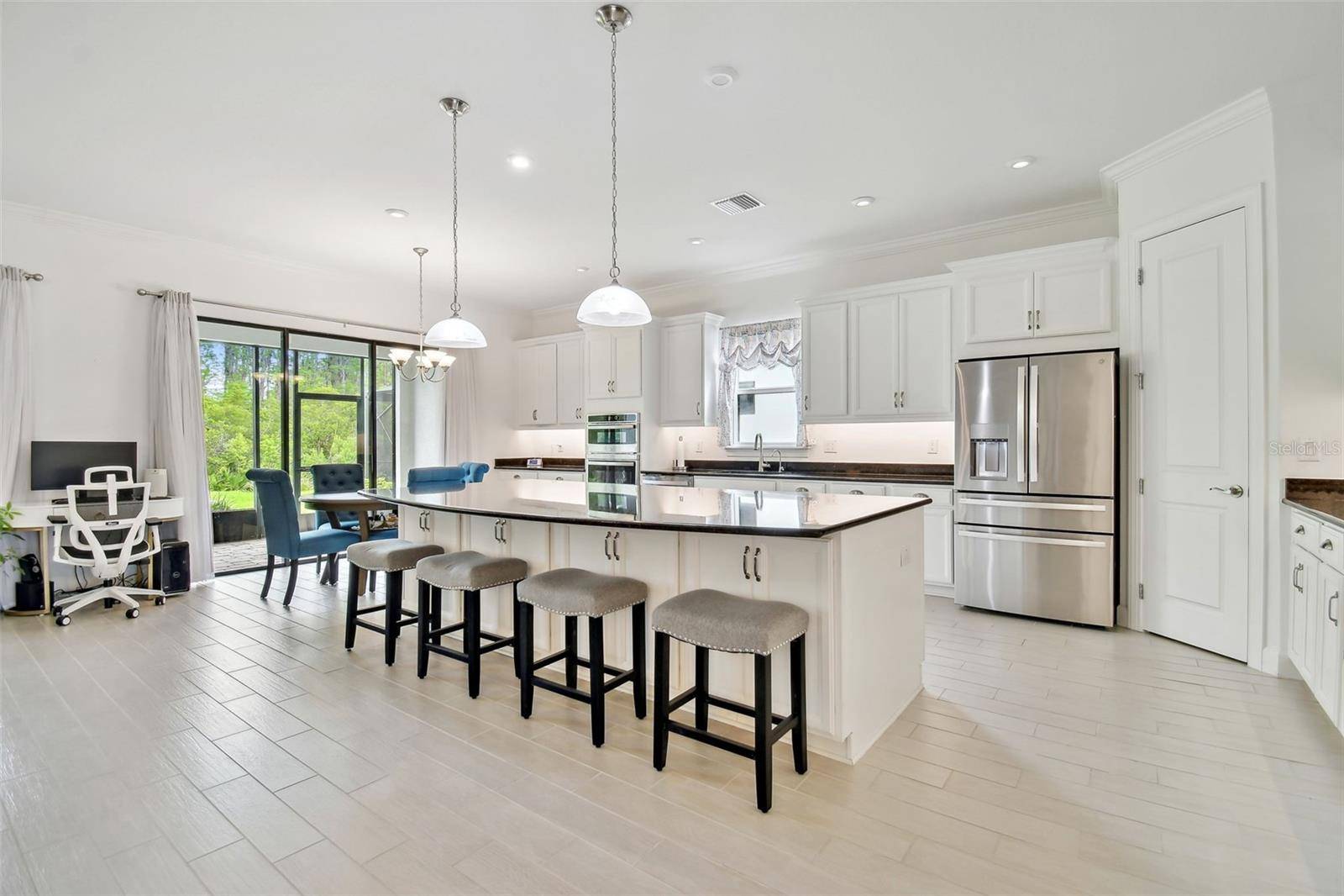 Wesley Chapel, FL 33543,29356 GINNETTO DR
