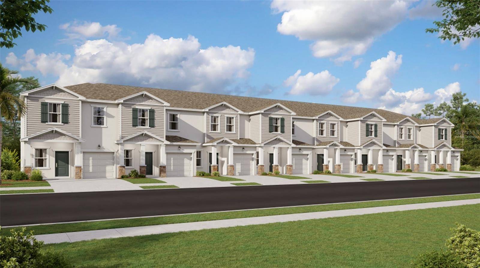 Davenport, FL 33837,3090 CHANTILLY DR
