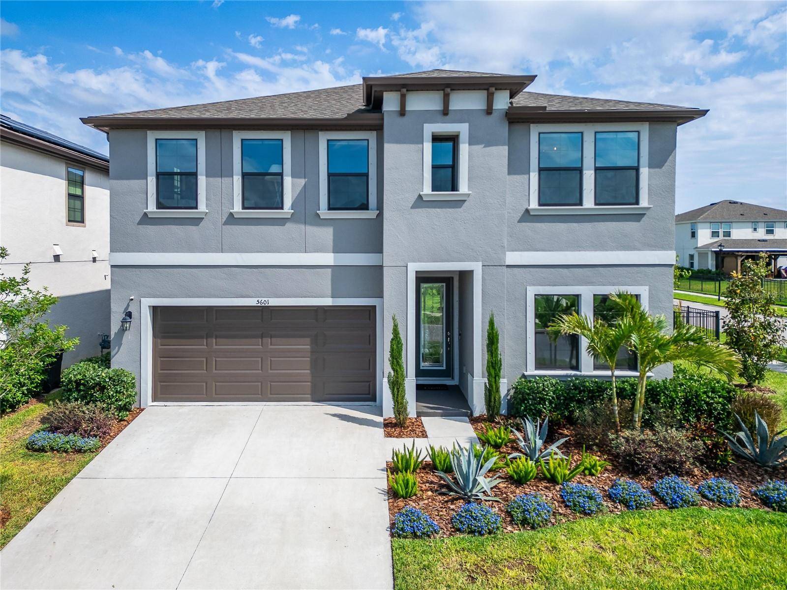 Apollo Beach, FL 33572,5601 LIMELIGHT DR
