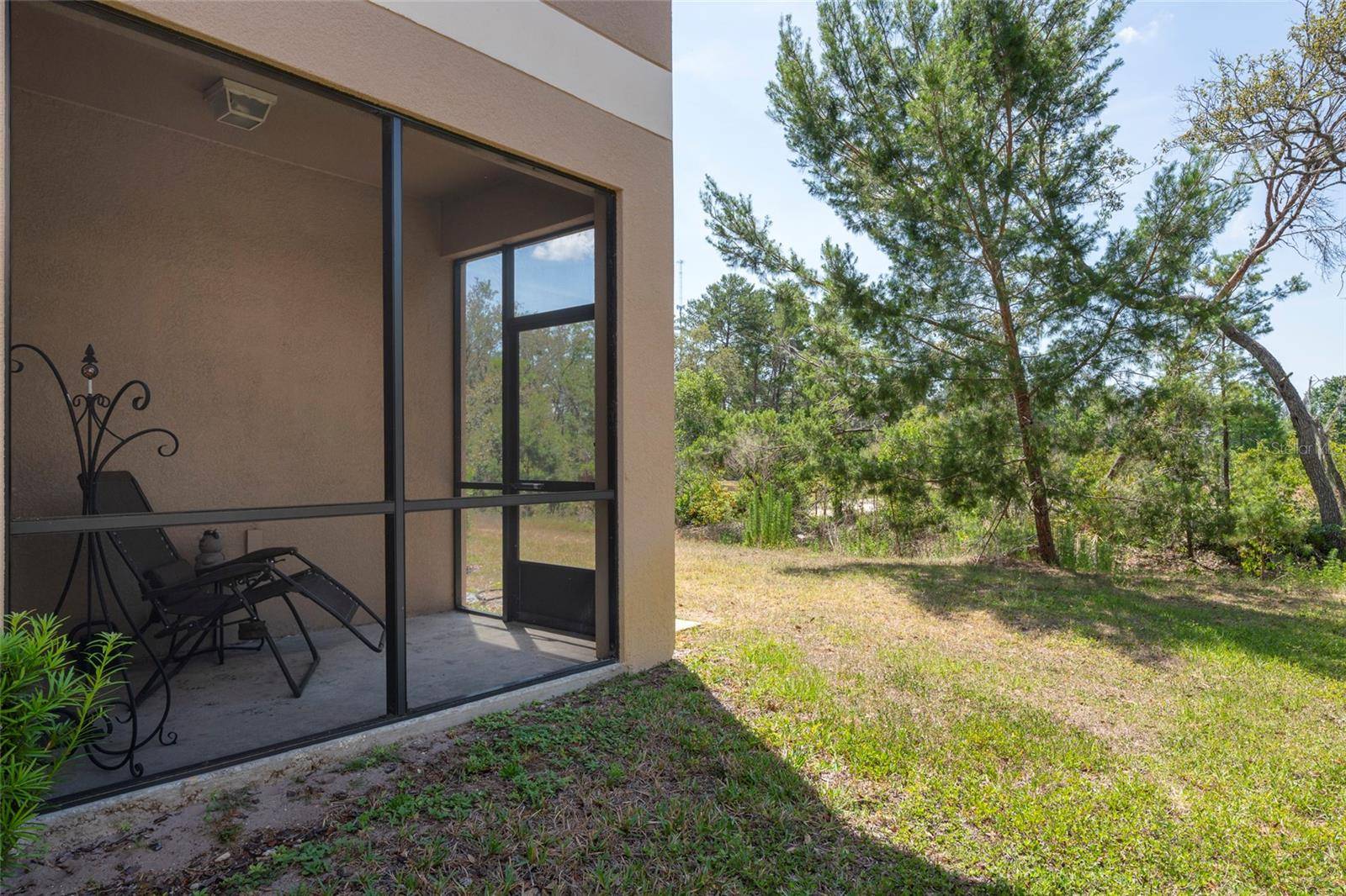 New Port Richey, FL 34654,11704 CASTINE ST