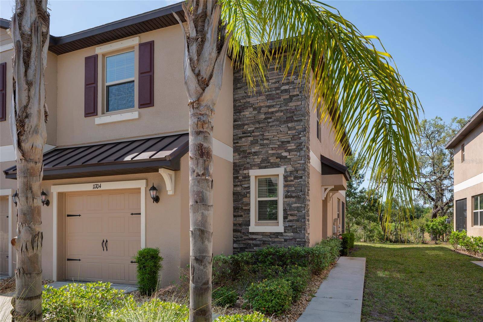 New Port Richey, FL 34654,11704 CASTINE ST