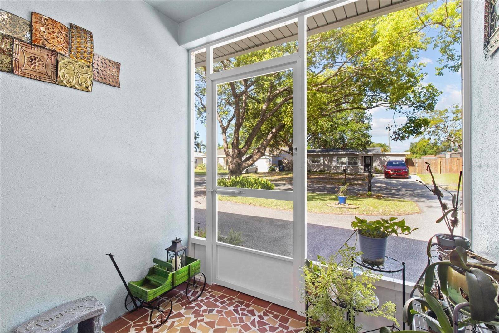 Seminole, FL 33777,7747 90TH WAY N