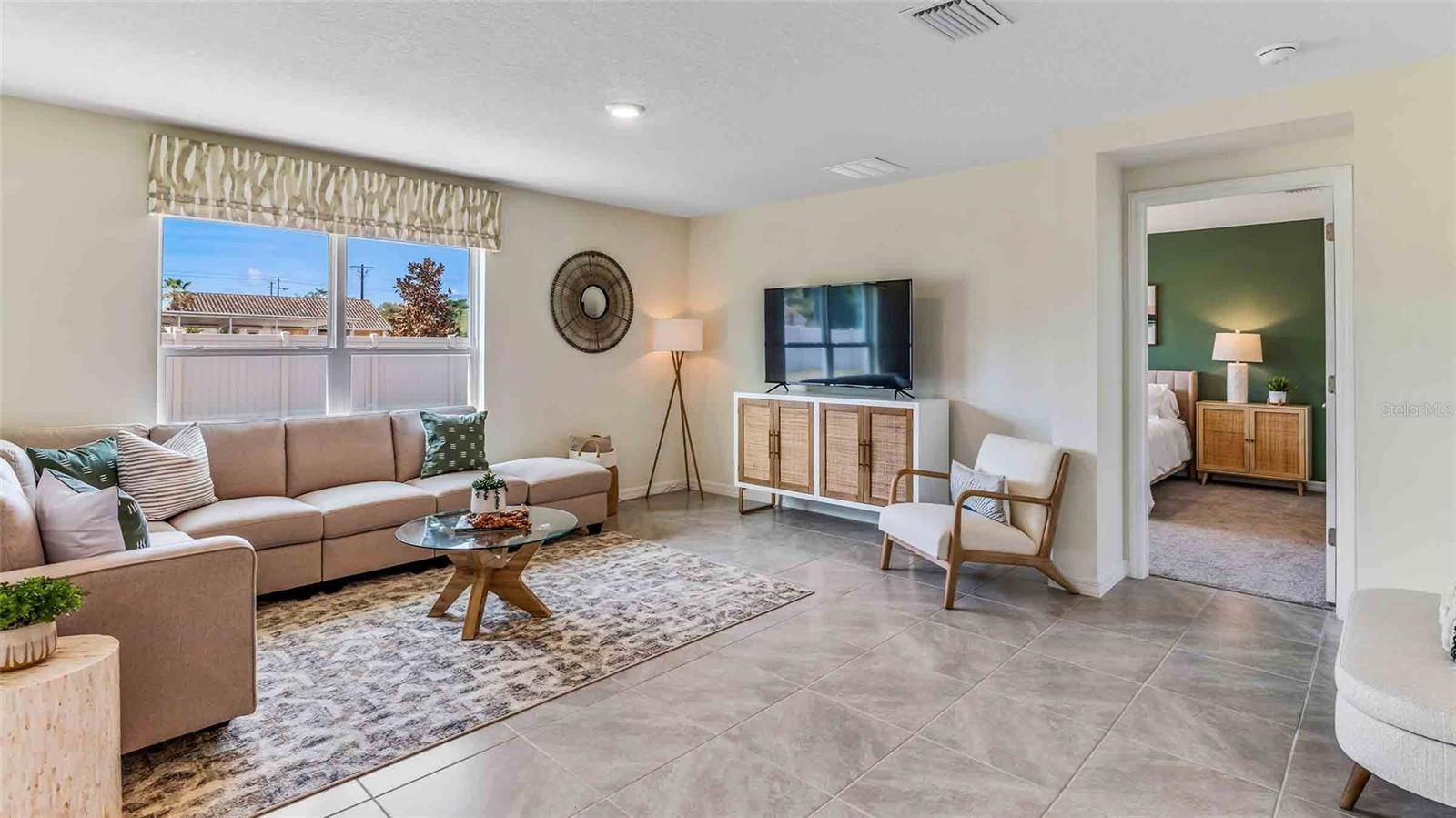 Ruskin, FL 33570,1430 BROWN MALLET PL