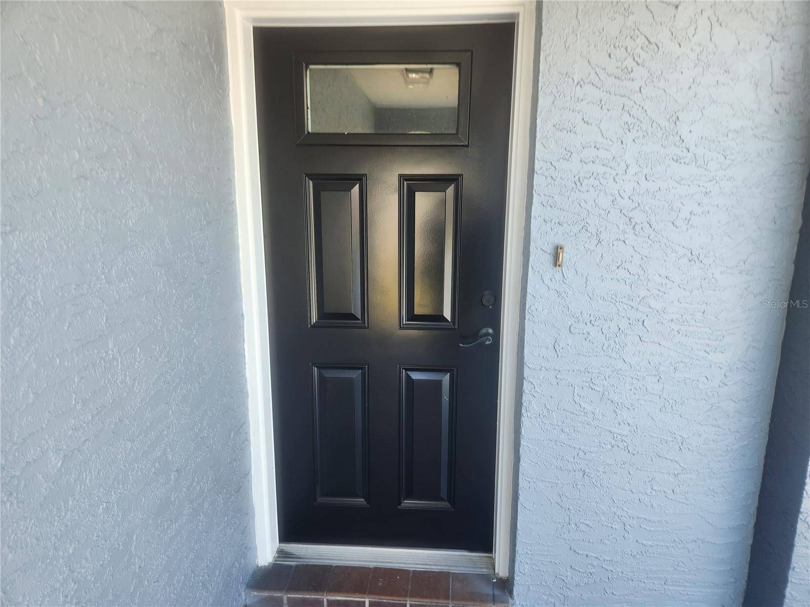 Port Richey, FL 34668,11715 SALMON DR