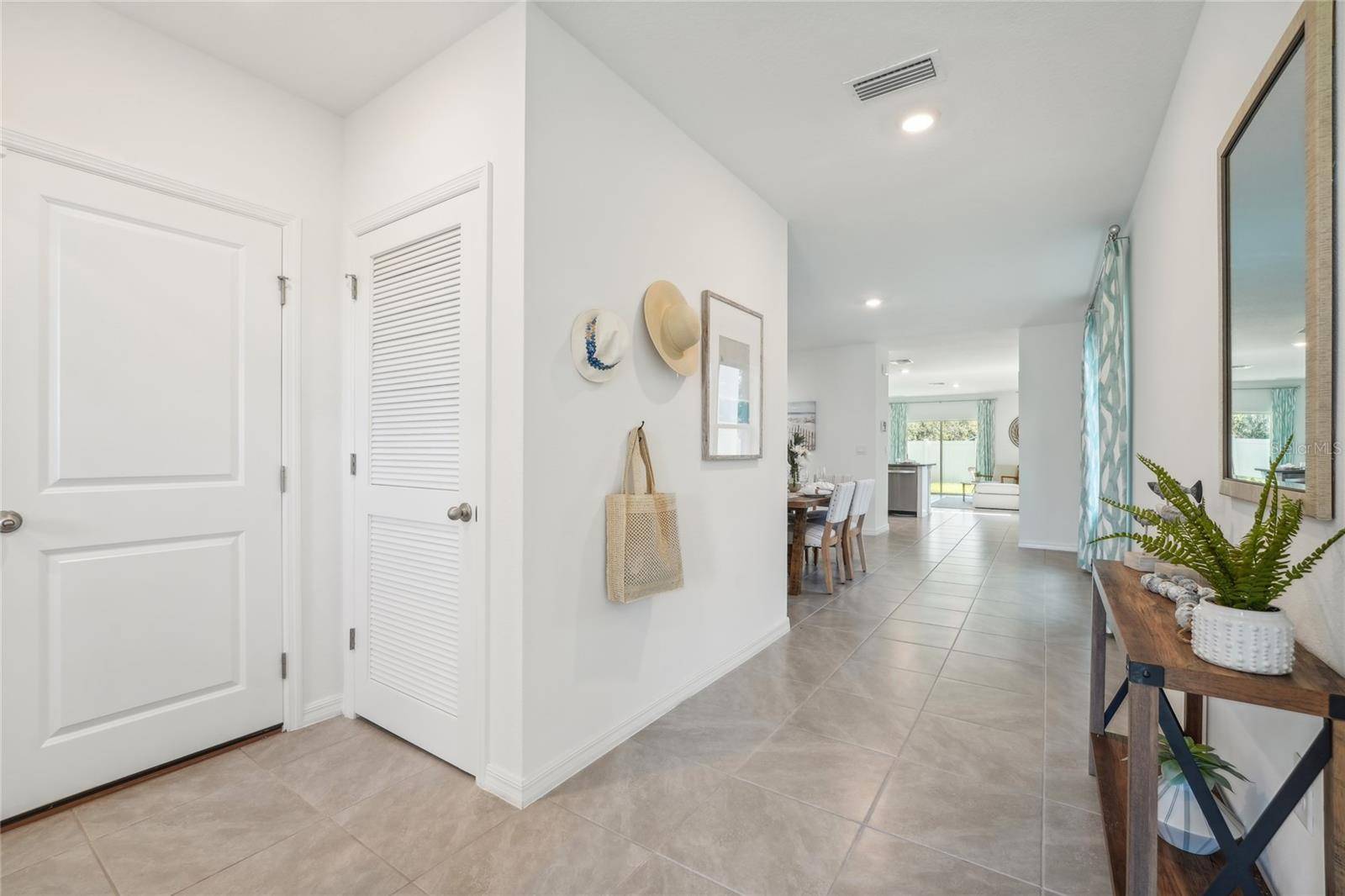 Wesley Chapel, FL 33543,32708 WINTERWOOD BLVD