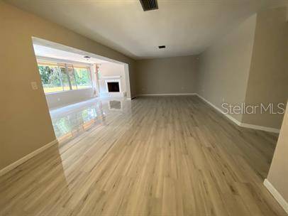 Belleair, FL 33756,2 SUNSET BAY DR