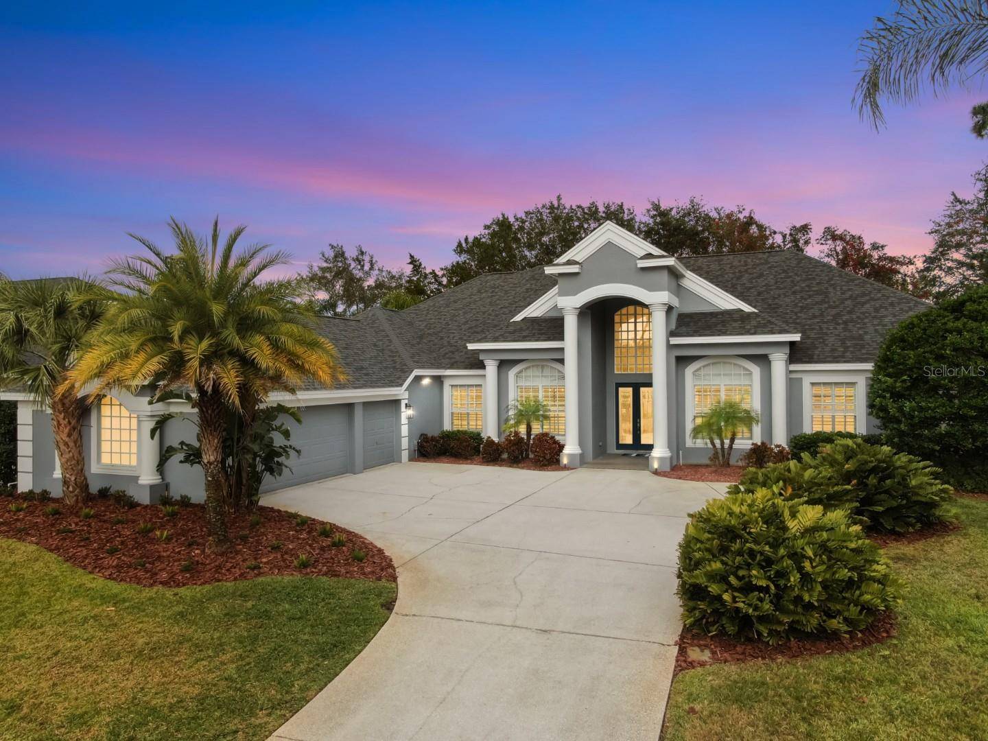 Palm Harbor, FL 34685,5253 MIRA VISTA DR