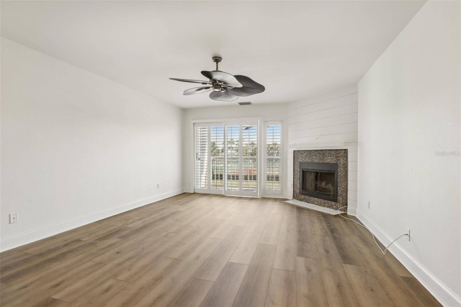 Tierra Verde, FL 33715,269 MADEIRA CIR