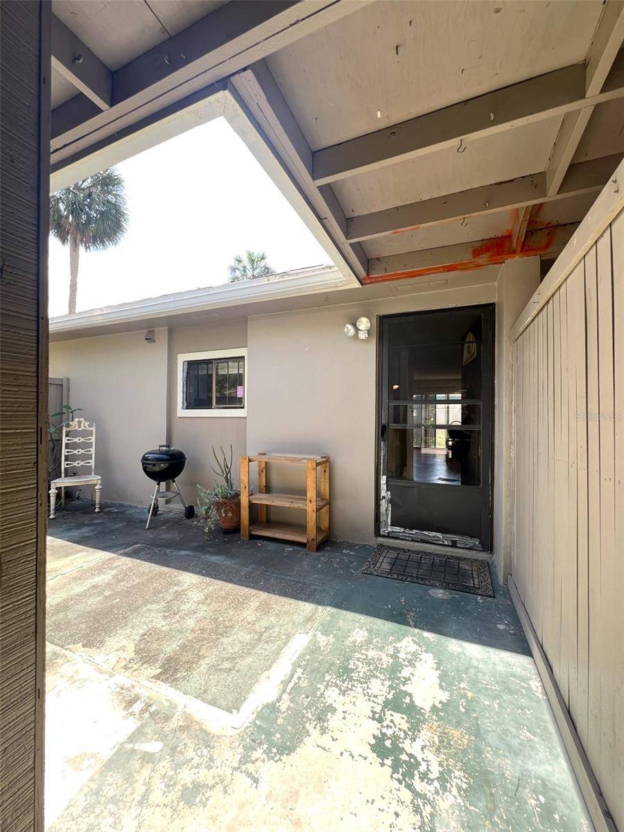 Temple Terrace, FL 33637,7939 PINE DR #7939