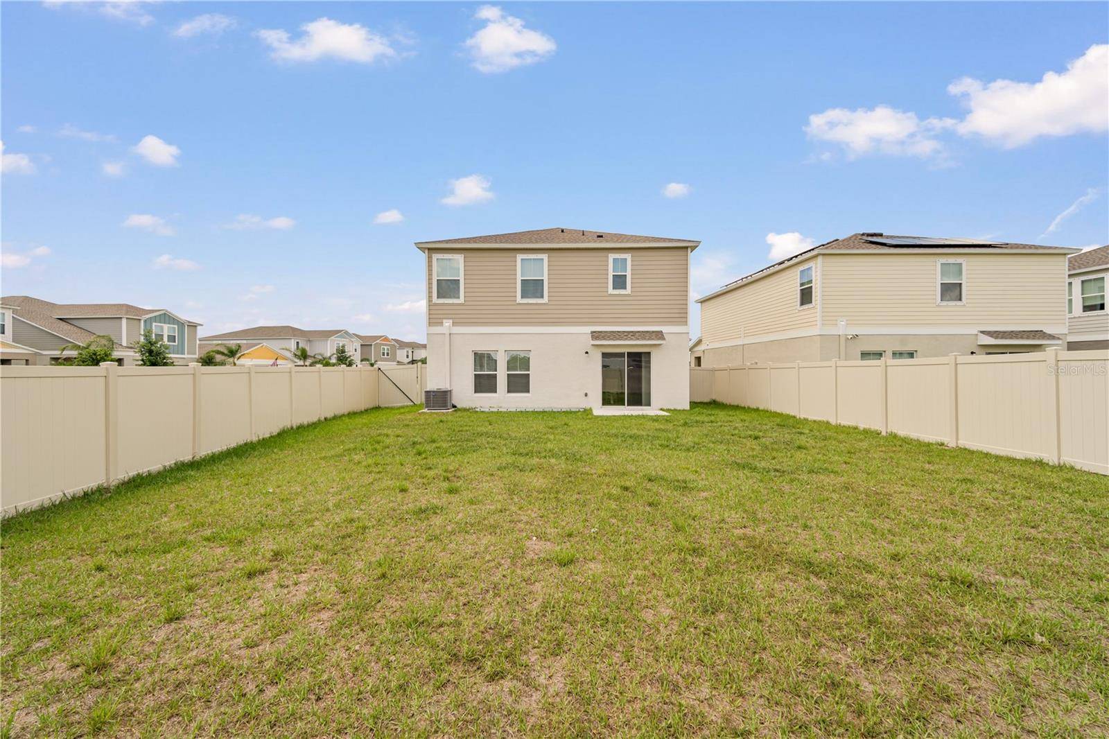 Parrish, FL 34219,7606 TWIN LEAF TER