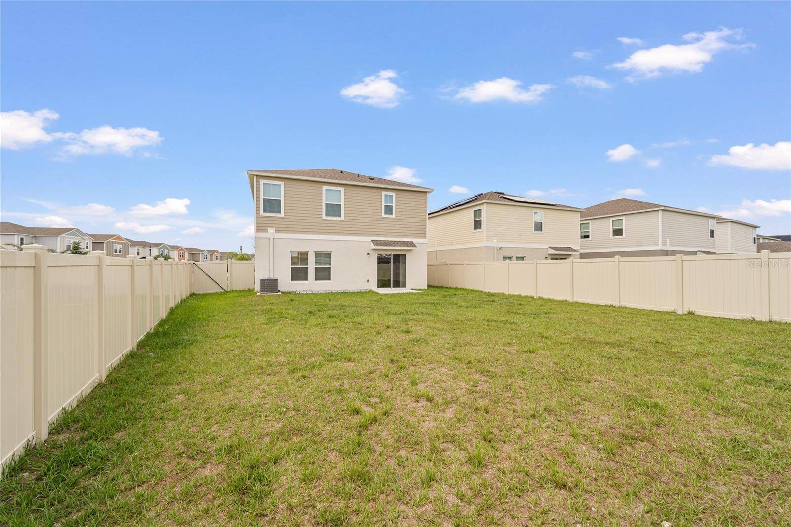 Parrish, FL 34219,7606 TWIN LEAF TER