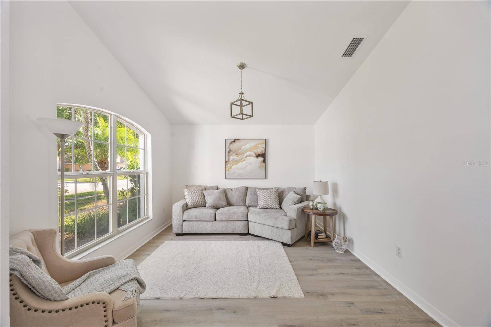 Riverview, FL 33578,7001 COHASSET CIR