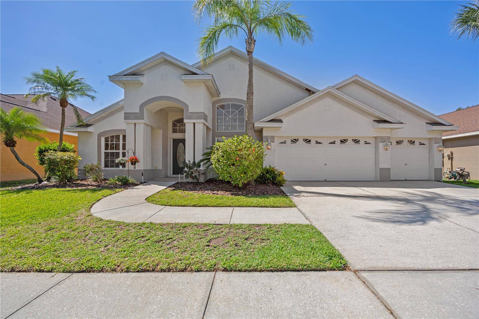 Riverview, FL 33578,7001 COHASSET CIR