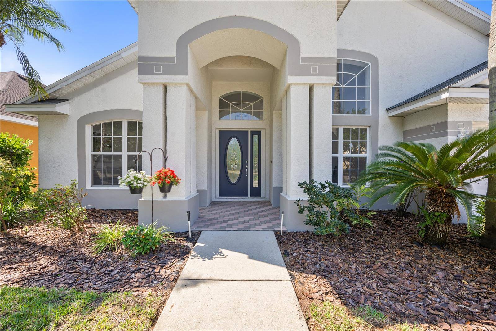 Riverview, FL 33578,7001 COHASSET CIR
