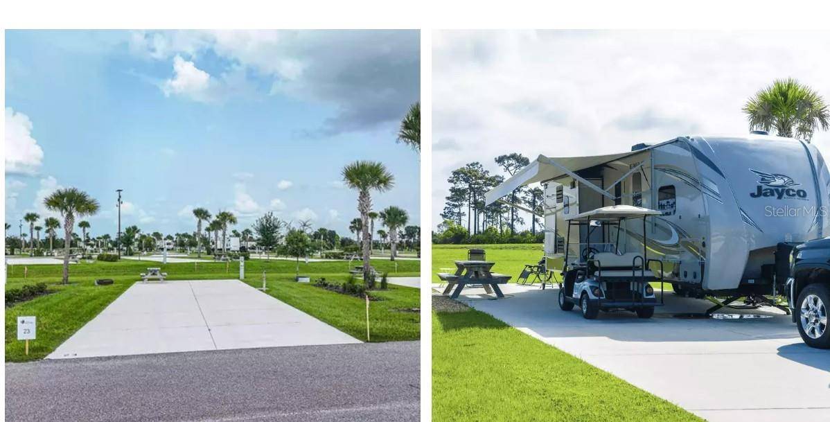 Lake Wales, FL 33898,16950 HIGHWAY 630 E #23