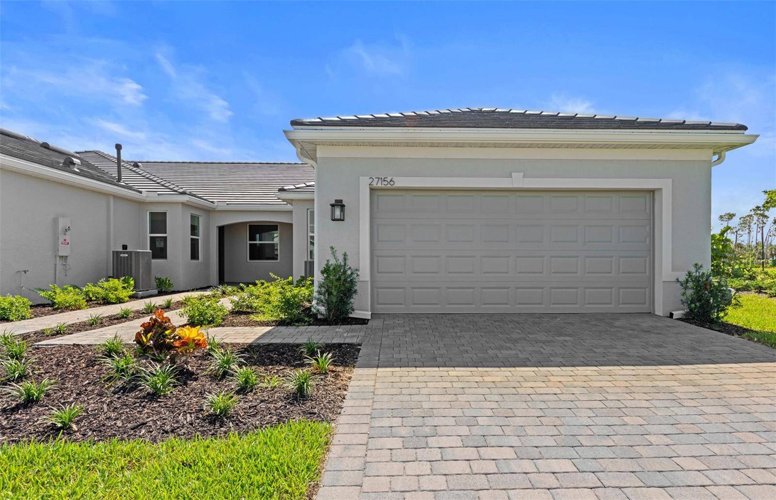 Englewood, FL 34223,27156 CAPRI SHORES CIR