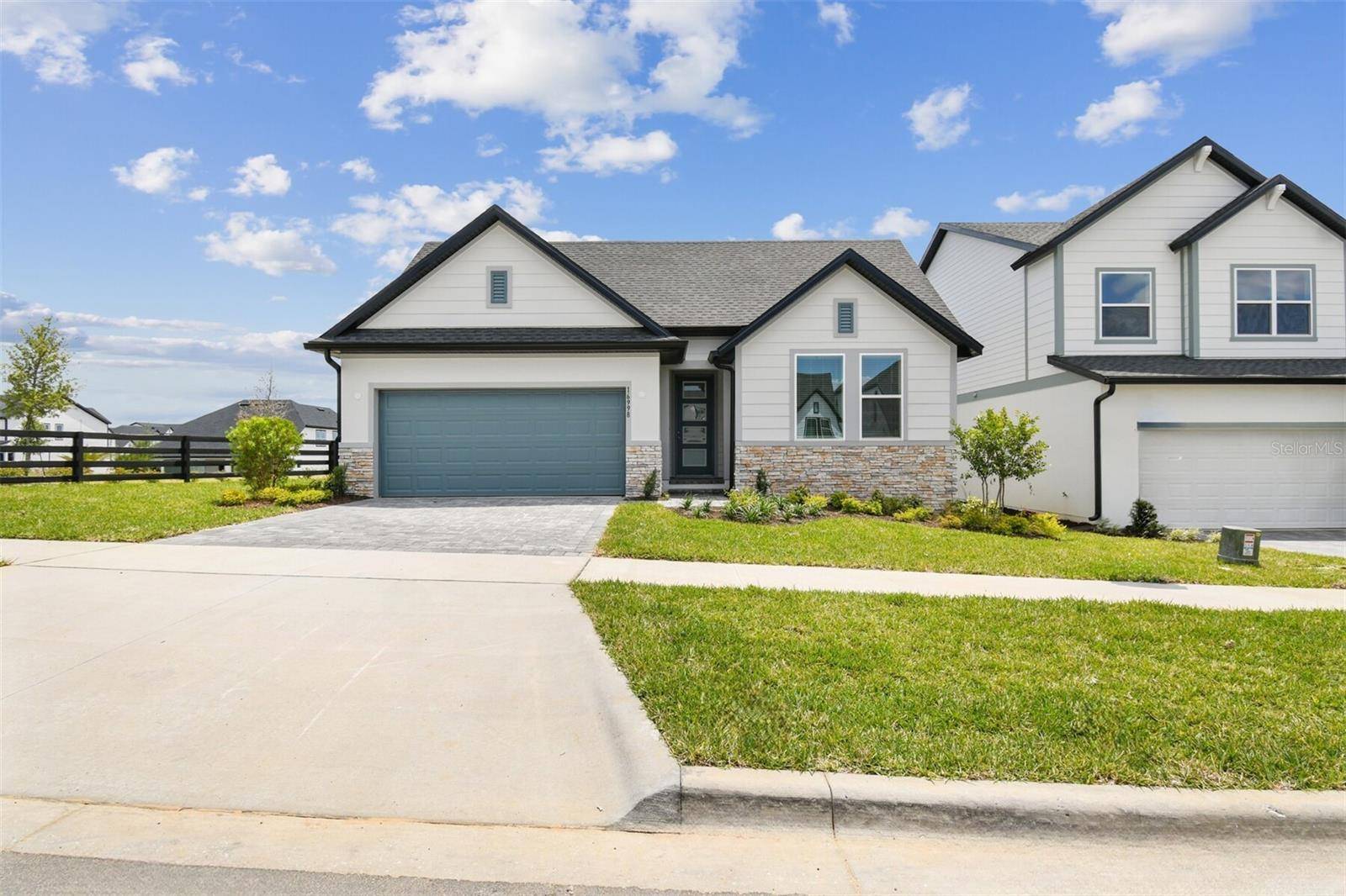 Clermont, FL 34711,16998 CEDAR VALLEY CIR