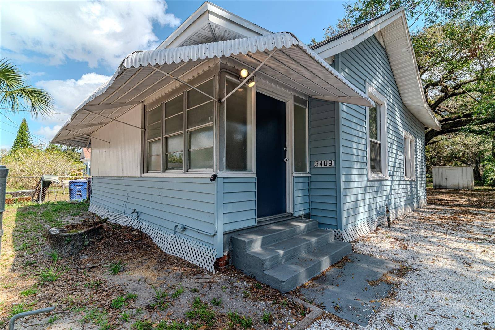 Tampa, FL 33605,3409 N 10TH ST